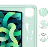 etui-z-klawiatura-phoneo-zamykane-magnes-case-do-apple-ipad-pro-11-2021-pasuje-do-modelu-ipad-pro-11-2021
