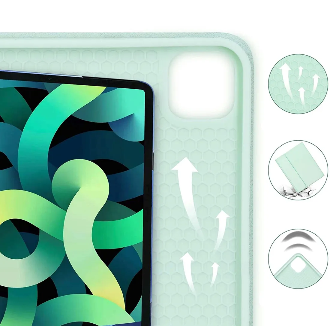 etui-z-klawiatura-phoneo-zamykane-magnes-case-do-apple-ipad-pro-11-2021-typ-etui