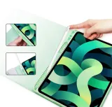 etui-z-klawiatura-phoneo-zamykane-magnes-case-do-apple-ipad-pro-11-2021-producent-phoneo