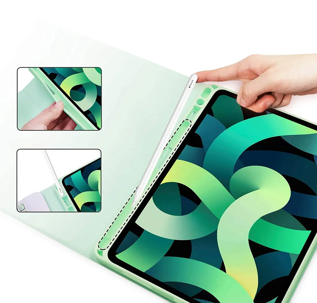 etui-z-klawiatura-phoneo-zamykane-magnes-case-do-apple-ipad-pro-11-2021-typ-etui