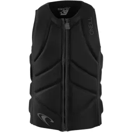 kamizelka-oneill-slasher-comp-vest-black-black-s