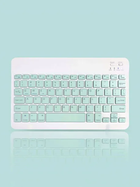 etui-z-klawiatura-phoneo-zamykane-magnes-case-do-apple-ipad-pro-11-2021-dedykowana-marka-apple