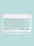 etui-z-klawiatura-phoneo-zamykane-magnes-case-do-apple-ipad-pro-11-2021-dedykowana-marka-apple