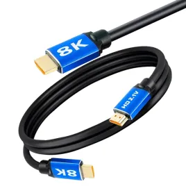 kabel-smart-tel-premium-10m-hdmi-hdmi-10-m
