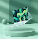 etui-z-klawiatura-phoneo-zamykane-magnes-case-do-apple-ipad-pro-11-2021-typ-etui-kod-producenta-etui-klaw-ipad-pro-11-2021-grn-ph