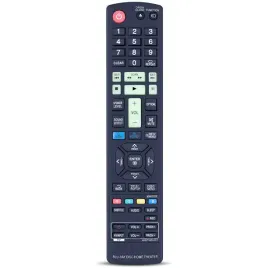 pilot-techtell-akb73635401-do-lg-czarny