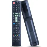 pilot-do-kina-domowego-lg-akb73635401-akb73635403-akb73635409-waga-z-opakowaniem-0-09-kg