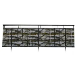 oslona-mata-75-x-445-cm-tworzywo-sztuczne