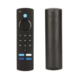 pilot-zamiennik-l5b83g-do-amazon-fire-tv-stick-czarny-bluetooth