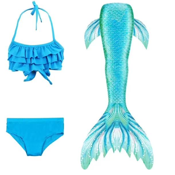 kostium-syrenki-stroj-kapielowy-diana-ogon-syreny-master-130-cm-blue-rodzaj-stroj-dwuczesciowy