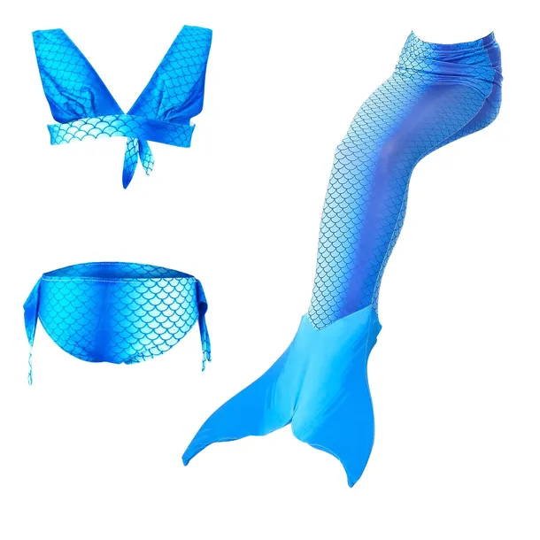 kostium-syrenki-stroj-kapielowy-diana-ogon-syreny-master-130-cm-blue-zapiecie-wiazanie