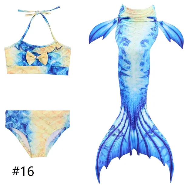 kostium-syrenki-stroj-kapielowy-diana-ogon-syreny-master-130-cm-blue-kolor-wielokolorowy
