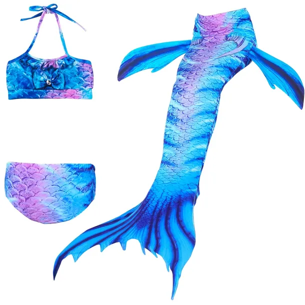 kostium-syrenki-stroj-kapielowy-diana-ogon-syreny-master-130-cm-blue-szerokosc-pod-pachami-0-cm