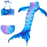 kostium-syrenki-stroj-kapielowy-diana-ogon-syreny-master-130-cm-blue-szerokosc-pod-pachami-0-cm