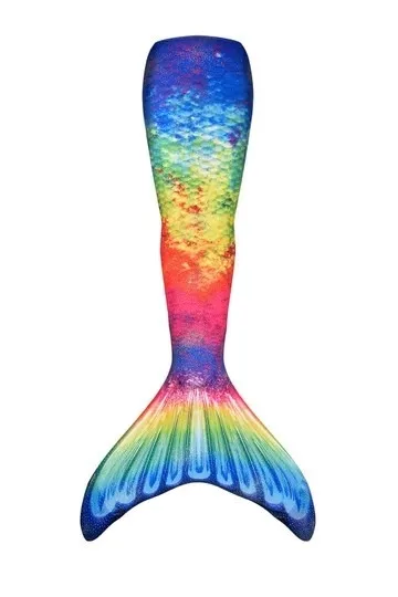 kostium-syrenki-stroj-kapielowy-diana-ogon-syreny-master-130-cm-blue-szerokosc-w-pasie-0-cm