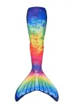 kostium-syrenki-stroj-kapielowy-diana-ogon-syreny-master-130-cm-blue-szerokosc-w-pasie-0-cm