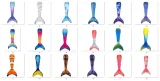 kostium-syrenki-stroj-kapielowy-diana-ogon-syreny-master-130-cm-blue-dlugosc-calkowita-0-cm