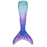 kostium-syrenki-stroj-kapielowy-diana-ogon-syreny-master-130-cm-blue-waga-z-opakowaniem-0-kg