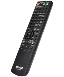 pilot-do-sony-dav-dz260-dav-dz560-dav-hdx274-rm-adu007