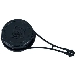 korek-paliwa-briggs-and-stratton-450e-500e-550e-550ex-625e-675ex-ohv-oryginal