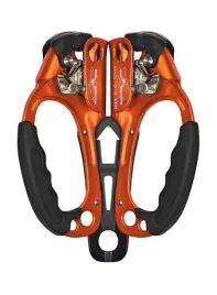 przyrzad-zaciskowy-ct-quick-arbor