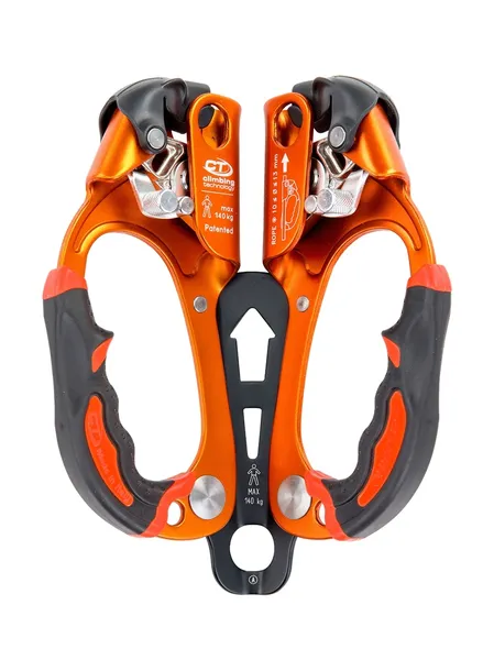 przyrzad-zaciskowy-climbing-technology-quick-arbor-double-model-quick-arbor-double