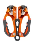 przyrzad-zaciskowy-climbing-technology-quick-arbor-double-model-quick-arbor-double