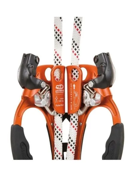 przyrzad-zaciskowy-climbing-technology-quick-arbor-double-rodzaj-brak-informacji