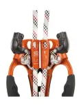 przyrzad-zaciskowy-climbing-technology-quick-arbor-double-rodzaj-brak-informacji