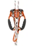 przyrzad-zaciskowy-climbing-technology-quick-arbor-double-waga-z-opakowaniem-0-24-kg-marka-climbing-technology