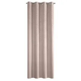 zaslona-zaciemniajace-kolka-140-cm-x-250-cm