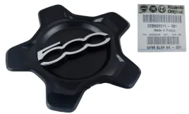 dekielek-40-mm-fiat-735626311