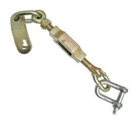 aparts-mf20-003-lancuch-boczny