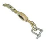 aparts-mf20-003-lancuch-boczny-waga-z-opakowaniem-2-2-kg