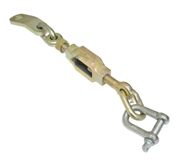 aparts-mf20-003-lancuch-boczny-waga-z-opakowaniem-2-2-kg