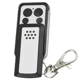 pilot-do-bramy-avidsen-114253-43392-mhz-4-kanaly