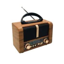radio-retro-bt-am-fm-sw-przenosne-glosnik-antena-akumulator-vintage