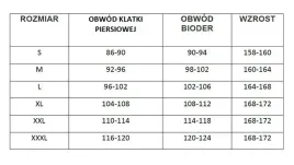 luna-szlafrok-damski-do-kolan-bez-kaptura-morelowy-rozmiar-l