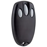 pilot-techtell-43392-mhz-94335e-do-liftmaster