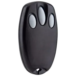 pilot-techtell-43392-mhz-94335e-do-liftmaster