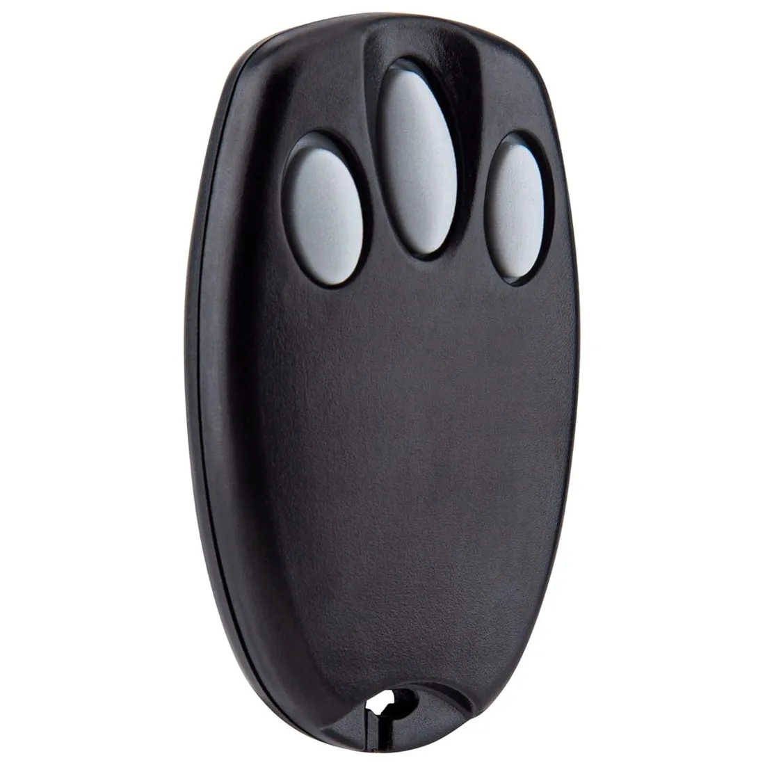 pilot-techtell-43392-mhz-94335e-do-liftmaster