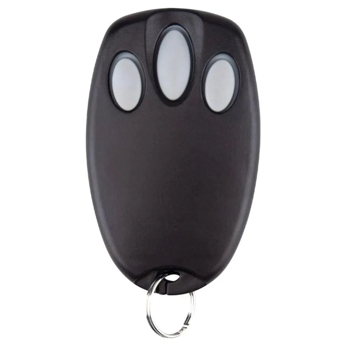 pilot-techtell-43392-mhz-94335e-do-liftmaster
