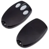 pilot-do-bramy-liftmaster-chamberlain-motorlift-merlin-certyfikat-ce