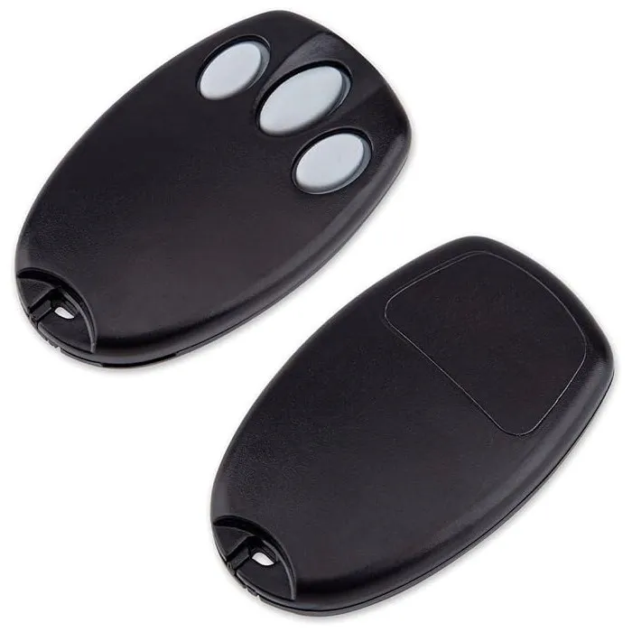 pilot-techtell-43392-mhz-94335e-do-liftmaster