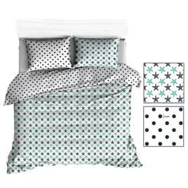 poszewka-do-spania-karo-200-x-140cm