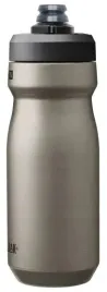 bidon-camelbak-podium-insulated-titanium-530-ml-srebrny