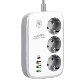 listwa-zasilajaca-ladowarka-30w-usb-c-wi-fi-przedluzacz-rozdzielacz