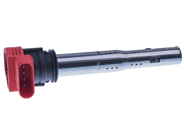 cewka-zaplonowa-denckermann-e100076