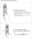 pilot-techtell-an-mr18ba-usb-czarny-przeznaczenie-tv