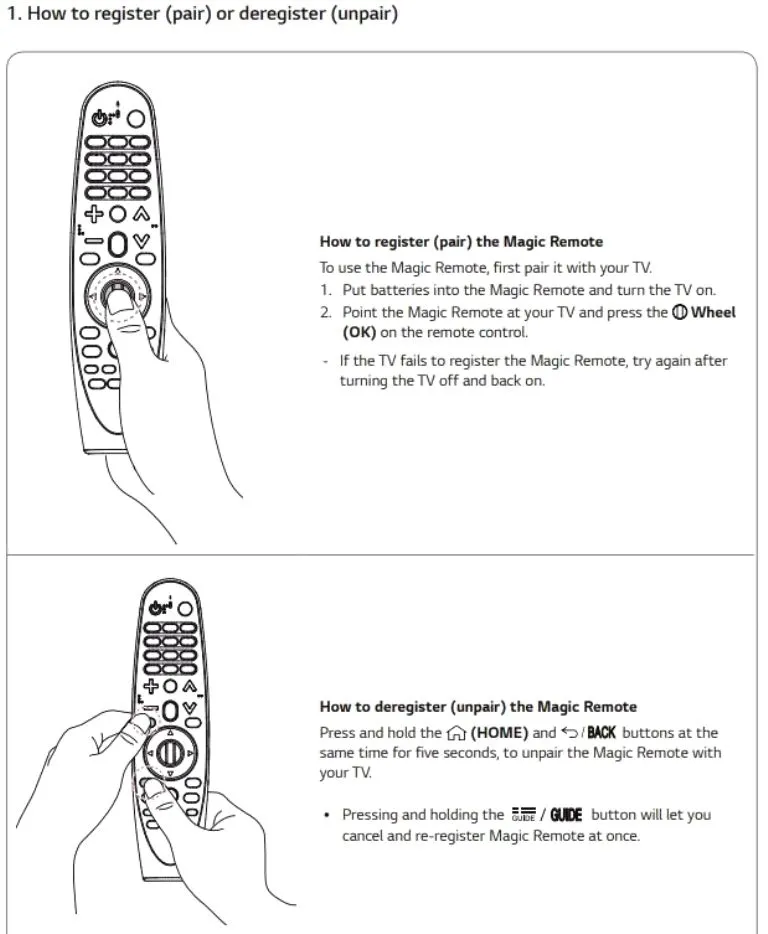 pilot-techtell-an-mr18ba-usb-czarny